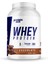 WHEY PROTEİN Çikolata - 1.6kg - 64 servis 1