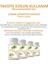 Şifa Çoban Çökerten Kapsül (TRİBULUS CAPSULE) 4