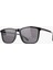 Royal Eyewear RE3551 Dark Black Güneş Gözlüğü 1