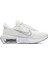 Air Max Intrlk Kadın Beyaz Sneaker Kadın Günlük Spor Ayakkabı Beyaz 2