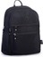 Unisex Çok Gözlü Su Geçirmez Sırt Çantası ( 33CM * 24CM ) N2323 1