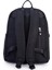 Unisex Çok Gözlü Su Geçirmez Sırt Çantası ( 33CM * 24CM ) N2323 2