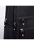 Unisex Çok Gözlü Su Geçirmez Sırt Çantası ( 33CM * 24CM ) N2323 4