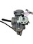 Karbüratör Ybrk 125 Esd 1