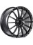 18 Inç 5X100 Wrc Jant Egea Polo Jant Modeli Volkswagen Fiat (4 Adet) 2