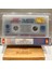 Nükhet Duru – "Aç Gözünü Adamım" Kaset 2