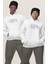 Unisex Ttpd 2024 Albüm Sırt Baskılı Kapüşonlu Sweatshirt, Oversize Taylor Swift Baskılı Hoodie 1