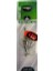 Spinner 5 No 13 Gram Döner Kaşık Spin 7079 - Turna Kaşığı Levrek Alabalık Döner Kaşığı 1