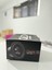 108B 20CM Subwoofer 2