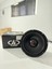 108B 20CM Subwoofer 1