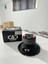 108B 20CM Subwoofer 3