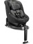 Darwin Next Stage I-Size Oto Koltuğu ve 360 Baza Set (40-105 cm / 0-4 Yaş Çift YÖN/360° Kullanım) 1