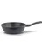 Granit Wok Tava - 28 Cm 2