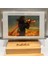 Chuck Mangione – Children of Sanchez Kaset 1