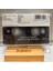 Chuck Mangione – Children of Sanchez Kaset 2