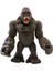 Jurassic Clash King Kong Oyuncak Goril Figür - 27 cm 1