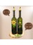 Pitrakstore Zeytinyağı-Ayçiçek Yağı Şişesi 750ML Stand Hediyeli 3'lü Set 2