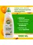 Just Green Organic Yüzel Temizleyici 1000ml 1