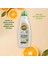 Just Green Organic Yüzel Temizleyici 1000ml 5