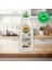 Just Green Organic Yüzel Temizleyici 1000ml 6