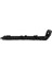 Tampon Braketı Arka Sol Chery Tıggo 7 Pro 23&Gt; [602000608Aa] 1