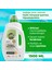 Bitkisel Çamaşır Deterjanı, %100 Bitkisel, Doğal Ve Güçlü Deterjan, 30 Yıkama, 1500 Ml. Yerli Üretim 1