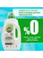 Bitkisel Çamaşır Deterjanı, %100 Bitkisel, Doğal Ve Güçlü Deterjan, 30 Yıkama, 1500 Ml. Yerli Üretim 2