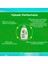 Bitkisel Çamaşır Deterjanı, %100 Bitkisel, Doğal Ve Güçlü Deterjan, 30 Yıkama, 1500 Ml. Yerli Üretim 3