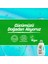 Bitkisel Çamaşır Deterjanı, %100 Bitkisel, Doğal Ve Güçlü Deterjan, 30 Yıkama, 1500 Ml. Yerli Üretim 4