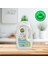 Just Green Organic Baby Çamaşır Temizleyici 30 Yıkama 1,5 Lt 6