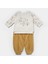 Wild Forest 2'li Bebek Takım 59811 1