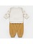 Wild Forest 2'li Bebek Takım 59811 2
