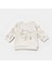 Wild Forest 2'li Bebek Takım 59811 4