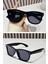 Superstar Wayfarer Kadın Güneş Gözlüğü 1
