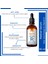3’lü Set Yüz Serumu Hyaluronik Asit Serum + Vitamin C Serum + Retinol Serum, Facial Serum Skin Care Trio 30 ml 3