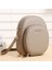 Kadın Küçük Crossbody Büyük Kapasiteli Cep Telefon Çantası (Yurt Dışından) 1