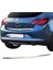Opel Astra J Krom Bagaj Alt Çıtası 2010-2015 Arası P.çelik (Hb) 1