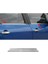 Peugeot 307 Krom Cam Çıtası 4 Parça 2000 Üzeri Paslanmaz Çelik 1