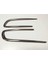 Fiat Egea Krom Sinyal Çerçevesi + Sis Çerçevesi 2015-2019 Paslanmaz Çelik 4