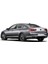 Vw Passat B8.5 Krom Egzoz Görünümü Difüzör 3 Prç. 2019 > P.çelik 5