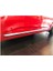 Renault Clio 5 Hb Krom Yan Kapı Çıtası 4 Kapı 2020 P.çelik 4
