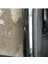 Seat Ibiza Krom Kapı Eşik Koruması 4 Parça 2012-2017 1