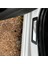 Seat Ibiza Krom Kapı Eşik Koruması 4 Parça 2012-2017 5