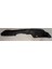 Hyundaı Davlumbaz Çamurluk Santafe 06-08 Ön Sol - 86811-2B000 1