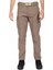 Ayz Outdoor Akn 515 Likralı Taktik/outdoor Pantolon 4