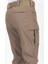 Ayz Outdoor Akn 515 Likralı Taktik/outdoor Pantolon 5