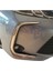 Toyota Corolla Krom Sis Farı Çerçevesi (2parça) 2019 ve Üzeri P.çelik 3