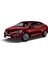 Megane 4 Yan Çamurluk 2 Parça Paslanmaz Çelik 2016 > Üzeri 3