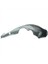 Hyundaı Davlumbaz Çamurluk Kona 18-20 Ön Sol - 86811-J9000 1