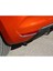 Renault Clio 5 Hb Krom Arka Reflektör Çerçevesi (Çıtası) 2 Prç. P.çelik 4